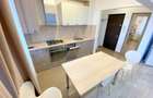 2 camere, mobilat modern, in Gheorgheni, zona Iulius Mall si FSEGA - 9