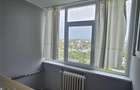 Garsoniera tatarasi - 300euro - 6