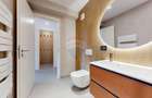 Apartament cu 2 camere de închiriat Brașov, Coresi Kasper, bloc nou - 11
