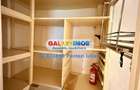 Grigorescu | 4 Camere | Semidecomandat | 1min. metrou | Comision 0% - 11
