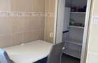 Ap 2 cam decomandate, Rond Vechi Cug - 8