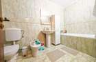 Apartament 2 camere 60 mp utili + loc parcare - Uverturii Dezrobirii - 9