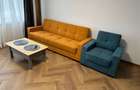 *NOU* Apartament 2 camere | Aviatiei | Renovat | Centrala Proprie - 4