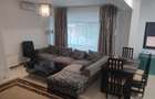 Apartament 2 camere decomandat-Mamaia Nord/Hanul cu Peste-89.900 euro(Cod E2+E7) - 1