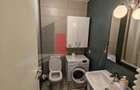 Inchirieriez Apt 2 camere, 21 Residence, Lujerului, Plaza Mall - 5