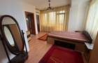 Apartament 5 camere /Domenii/ Centrala/ Parcare - 11