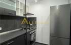 Apartament 2 camere de vanzare Sura Mare Metrou Giurgiului - 10