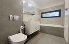Apartament 3 camere, generos –  Dumbravita, 92 mp utili, terasă mare - 11