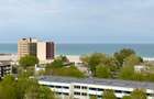 Statiunea Mamaia Apartament 2 camere vedere lac si mare termen lung - 22