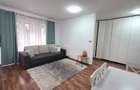 Studio Avantgarden | 45 mp | Mobilat | Baie cu geam | Parcare + boxă incluse - 4