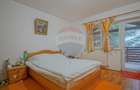 Vila în Poiana Brașov – Refugiu exclusivist și investiție! - 39