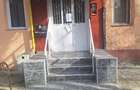 VÂND SAU SCHIMB * APARTAMENT 3 CAMERE * STRADAL *TOMIS NORD *STR TULCEI * ETAJ 2 - 15
