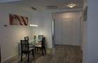 Apartament 3 camere Herastrau | De Inchiriat | Baneasa |Parcare  - 4