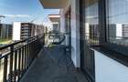 Apartament cu 2 camere  în zona Tractorul - 14