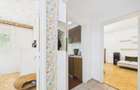 Apartament 2 camere decomandat | Floreasca | Axinte Uricariul - 9