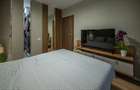 Apartament 3 camere,premium cu vedere panoramică zona nord Torontalul - 11