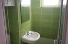 Apartament cu 2 camere, zona Alexandru cel Bun - 6