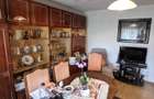 Apartament de vânzare, 4 camere, 80 mp, Dâmbul Rotund zona Dedeman - 2