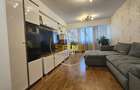 2 camere Titan/ Pallady/ bloc 2020/ mobilat/ utilat/ loc parcare/ comision 0% - 1