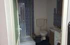 Proprietar privat inchiriez garsoniera, Giurgiu, Blv. Mihai Viteazu - 7