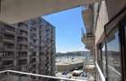 3 Camere Titan - Rasarit de Soare / Centrala Imobil / Etaj 5 - 8