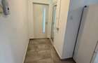APARTAMENT DECOMANDAT | 52 MP | RENOVAT | ZONA CETATE - 5