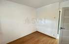 REA1023906 Apartament 3 Camere I Dristor - 5