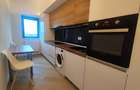 EXCLUSIVITATE | CORTINA ACADEMY | 2  CAMERE | ETAJ 8 | VIEW URBAN SPECTACULOS | - 11