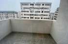 Apartament - Prima inchiriere - Centrala Proprie - AC - Militari Residence - 8