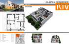KLAPKA RESIDENCE  4, Timișoara, Județul Timiș - 1