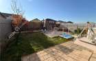 Casa moderna cu 5 camere si teren de 250 mp in Cristian zona Serelor - 15