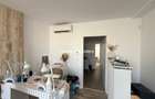 Spatii Comerciale Stradal|Marriott Casa Poporului 13 Septembrie - 4