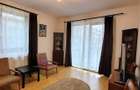 De închiriat – Apartament cu 2 camere,terasă spațioasă,str Romul Ladea - 1
