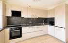 Apartament cu 2 camere si parcare de inchiriat in zona Buna Ziua - 4