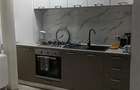 Apartament 2 camere Alunisului - 3