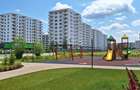 Greenfield Baneasa Residence, zona Nord, București - 1