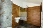 Apartament premium cu 3 camere, de vanzare, in Giroc - 7