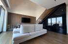 Apartament DUPLEX, design modern,  GARAJ - 3