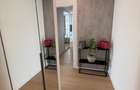UPSITE Floreasca | 3 Camere | Mobilat & Utilat Premium - 1