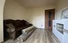 Apartament 4 camere decomandat – Calea Șagului, str. Luceafărul - 11