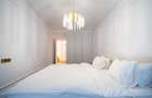 PENTHOUSE 3 CAMERE - FLOREASCA - MOBILAT - COMISION 0% - 11