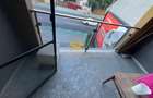 2 camere, modern, bloc nou, Manastur, USAMV, Platinia, Big Belly - 8