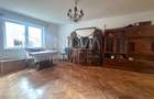 Casa de inchiriat - pretabil spatiu de birouri, Str. Luptei - 6