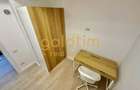 MTM RESIDENCE /PIPERA/PARCARE INCLUSA/SUPERB/ROND OMV - 10