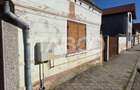 Casa cu teren generos aproape de centrul Municipiului Sebes de vanzare - 8