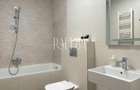 | NEW | Casa 5 camere | ZenVille | Cu GRADINA | MOBILATA | - 13