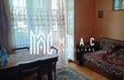 Apartament 2 camere | Parter | Balcon | Cedonia - 1