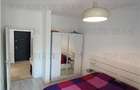 Apartament modern cu 2 camere si balcon, suprafata totala 49,3mp intr-un bloc di - 8