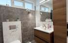Apartament 3 camere + grădină + 2 locuri parcare - 17