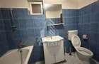 Apartament 2 camere de inchiriat, zona Piata Crucii/Soarelui Timisoara - 11